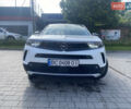 Білий Опель Mokka, об'ємом двигуна 1.2 л та пробігом 31 тис. км за 18500 $, фото 3 на Automoto.ua