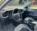 Белый Опель Mokka, объемом двигателя 1.2 л и пробегом 23 тыс. км за 20000 $, фото 7 на Automoto.ua