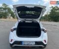 Белый Опель Mokka, объемом двигателя 1.2 л и пробегом 23 тыс. км за 20000 $, фото 1 на Automoto.ua