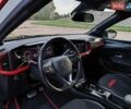 Белый Опель Mokka, объемом двигателя 1.2 л и пробегом 50 тыс. км за 20500 $, фото 14 на Automoto.ua