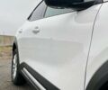Белый Опель Mokka, объемом двигателя 1.2 л и пробегом 24 тыс. км за 18300 $, фото 20 на Automoto.ua