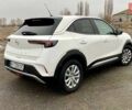 Белый Опель Mokka, объемом двигателя 1.2 л и пробегом 24 тыс. км за 18300 $, фото 7 на Automoto.ua