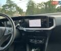 Белый Опель Mokka, объемом двигателя 1.2 л и пробегом 23 тыс. км за 20000 $, фото 11 на Automoto.ua