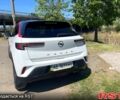Білий Опель Mokka, об'ємом двигуна 1.2 л та пробігом 16 тис. км за 21499 $, фото 3 на Automoto.ua