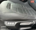 Білий Опель Mokka, об'ємом двигуна 0 л та пробігом 80 тис. км за 16500 $, фото 8 на Automoto.ua