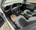 Білий Опель Mokka, об'ємом двигуна 1.2 л та пробігом 98 тис. км за 16200 $, фото 16 на Automoto.ua