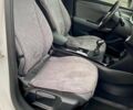 Белый Опель Mokka, объемом двигателя 1.2 л и пробегом 24 тыс. км за 18300 $, фото 34 на Automoto.ua