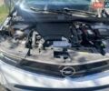 Белый Опель Mokka, объемом двигателя 1.2 л и пробегом 11 тыс. км за 16000 $, фото 2 на Automoto.ua