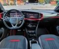 Белый Опель Mokka, объемом двигателя 1.2 л и пробегом 50 тыс. км за 20500 $, фото 12 на Automoto.ua