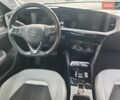 Белый Опель Mokka, объемом двигателя 1.2 л и пробегом 75 тыс. км за 18200 $, фото 8 на Automoto.ua