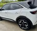 Белый Опель Mokka, объемом двигателя 0 л и пробегом 74 тыс. км за 16500 $, фото 3 на Automoto.ua