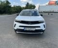 Белый Опель Mokka, объемом двигателя 1.2 л и пробегом 23 тыс. км за 20000 $, фото 4 на Automoto.ua