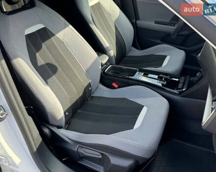 Белый Опель Mokka, объемом двигателя 1.2 л и пробегом 33 тыс. км за 18800 $, фото 30 на Automoto.ua