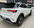 Білий Опель Mokka, об'ємом двигуна 0 л та пробігом 80 тис. км за 16500 $, фото 3 на Automoto.ua
