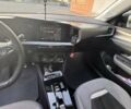 Білий Опель Mokka, об'ємом двигуна 1.2 л та пробігом 25 тис. км за 20999 $, фото 19 на Automoto.ua