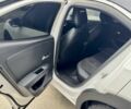Белый Опель Mokka, объемом двигателя 0 л и пробегом 74 тыс. км за 16500 $, фото 11 на Automoto.ua