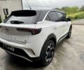 Белый Опель Mokka, объемом двигателя 0 л и пробегом 74 тыс. км за 16500 $, фото 6 на Automoto.ua