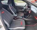 Белый Опель Mokka, объемом двигателя 1.2 л и пробегом 50 тыс. км за 20500 $, фото 18 на Automoto.ua