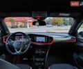 Белый Опель Mokka, объемом двигателя 1.2 л и пробегом 50 тыс. км за 20500 $, фото 15 на Automoto.ua