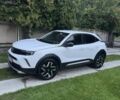 Белый Опель Mokka, объемом двигателя 0 л и пробегом 64 тыс. км за 17200 $, фото 5 на Automoto.ua