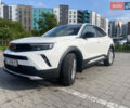 Білий Опель Mokka, об'ємом двигуна 1.2 л та пробігом 31 тис. км за 18500 $, фото 17 на Automoto.ua