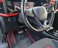 Белый Опель Mokka, объемом двигателя 1.2 л и пробегом 50 тыс. км за 20500 $, фото 22 на Automoto.ua