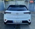 Белый Опель Mokka, объемом двигателя 1.2 л и пробегом 75 тыс. км за 18200 $, фото 5 на Automoto.ua