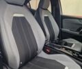 Белый Опель Mokka, объемом двигателя 1.2 л и пробегом 25 тыс. км за 19200 $, фото 6 на Automoto.ua