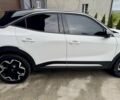 Белый Опель Mokka, объемом двигателя 0 л и пробегом 74 тыс. км за 16500 $, фото 8 на Automoto.ua