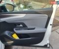 Белый Опель Mokka, объемом двигателя 1.2 л и пробегом 31 тыс. км за 20500 $, фото 20 на Automoto.ua