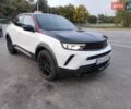 Белый Опель Mokka, объемом двигателя 1.2 л и пробегом 50 тыс. км за 20500 $, фото 28 на Automoto.ua