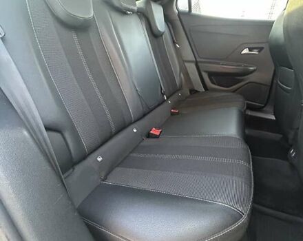 Белый Опель Mokka, объемом двигателя 1.2 л и пробегом 98 тыс. км за 16100 $, фото 21 на Automoto.ua