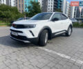 Білий Опель Mokka, об'ємом двигуна 1.2 л та пробігом 31 тис. км за 18500 $, фото 21 на Automoto.ua