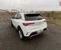Белый Опель Mokka, объемом двигателя 1.2 л и пробегом 24 тыс. км за 18300 $, фото 50 на Automoto.ua