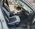Белый Опель Mokka, объемом двигателя 1.2 л и пробегом 31 тыс. км за 20500 $, фото 24 на Automoto.ua