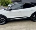Белый Опель Mokka, объемом двигателя 0 л и пробегом 74 тыс. км за 16500 $, фото 2 на Automoto.ua