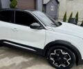 Белый Опель Mokka, объемом двигателя 0 л и пробегом 74 тыс. км за 16500 $, фото 9 на Automoto.ua