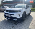 Білий Опель Mokka, об'ємом двигуна 1.2 л та пробігом 31 тис. км за 18500 $, фото 9 на Automoto.ua