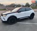 Белый Опель Mokka, объемом двигателя 1.2 л и пробегом 50 тыс. км за 20500 $, фото 30 на Automoto.ua