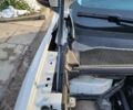 Белый Опель Mokka, объемом двигателя 1.2 л и пробегом 31 тыс. км за 20500 $, фото 12 на Automoto.ua