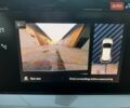 Белый Опель Mokka, объемом двигателя 1.2 л и пробегом 75 тыс. км за 18200 $, фото 12 на Automoto.ua