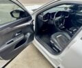 Белый Опель Mokka, объемом двигателя 0 л и пробегом 74 тыс. км за 16500 $, фото 15 на Automoto.ua