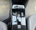 Белый Опель Mokka, объемом двигателя 1.2 л и пробегом 18 тыс. км за 21500 $, фото 6 на Automoto.ua
