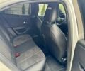 Белый Опель Mokka, объемом двигателя 0 л и пробегом 74 тыс. км за 16500 $, фото 13 на Automoto.ua
