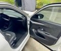 Белый Опель Mokka, объемом двигателя 0 л и пробегом 74 тыс. км за 16500 $, фото 17 на Automoto.ua