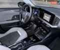 Опель Mokka 2021 в Запорожье на Automoto.ua Белый Опель Mokka, объемом двигателя 1.2 л и пробегом 76 тыс. км за 17500 $, фото 9 на Automoto.ua