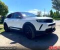 Білий Опель Mokka, об'ємом двигуна 1.2 л та пробігом 16 тис. км за 21499 $, фото 7 на Automoto.ua