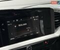 Белый Опель Mokka, объемом двигателя 1.2 л и пробегом 23 тыс. км за 18000 $, фото 22 на Automoto.ua