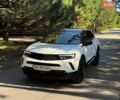 Белый Опель Mokka, объемом двигателя 1.2 л и пробегом 32 тыс. км за 20900 $, фото 1 на Automoto.ua