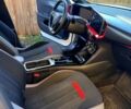 Білий Опель Mokka, об'ємом двигуна 1.2 л та пробігом 16 тис. км за 21499 $, фото 12 на Automoto.ua